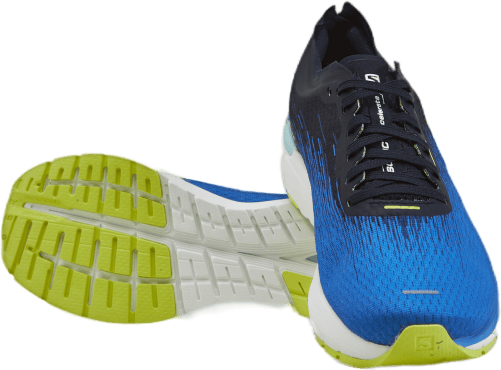 SONIC 4 Accelerate Blue - Bild 7