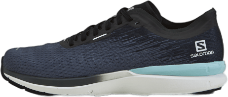 SONIC 4 Accelerate Grey