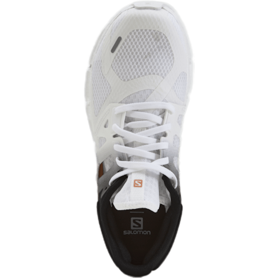 Predict 2 White - Bild 5