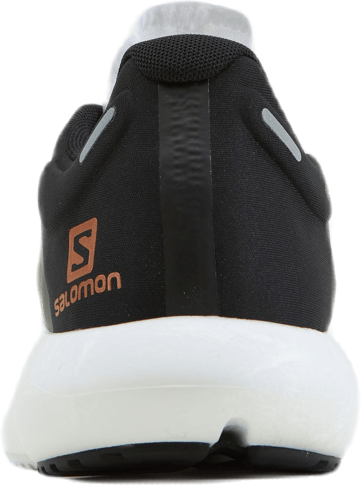 Predict 2 White - Bild 2