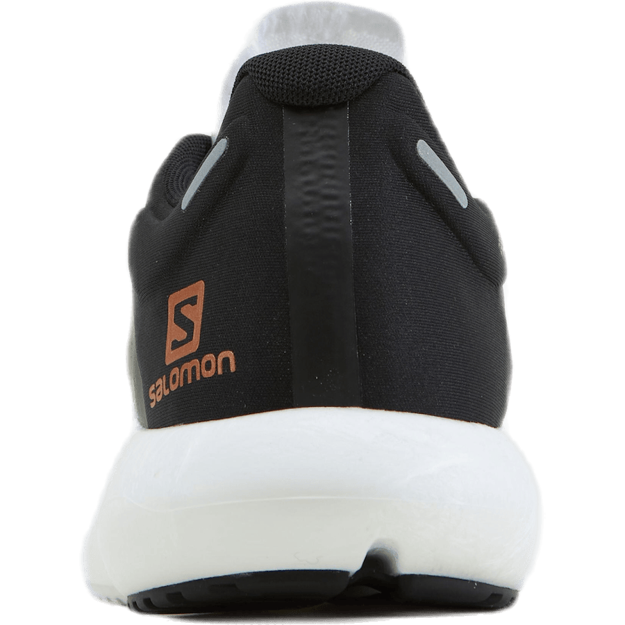 Predict 2 White - Bild 2