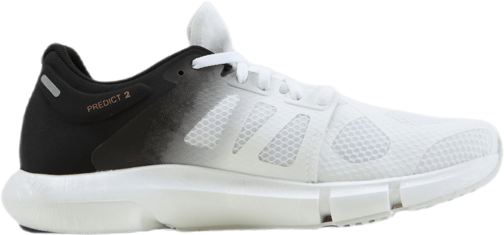 Predict 2 White - Bild 3