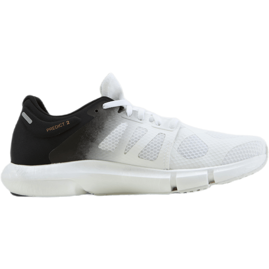 Predict 2 White - Bild 3