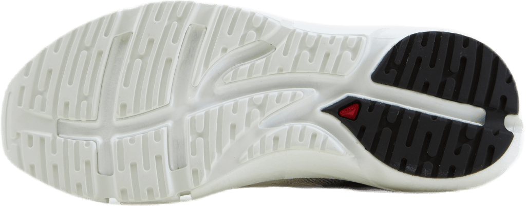 Predict 2 White - Bild 4