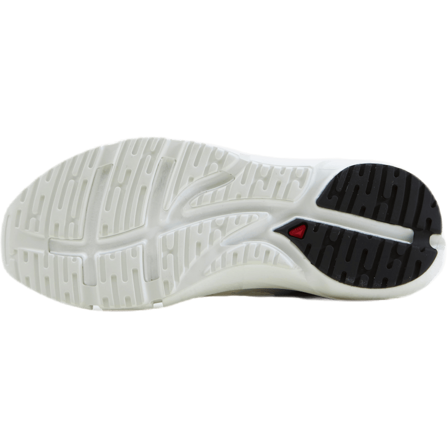 Predict 2 White - Bild 4