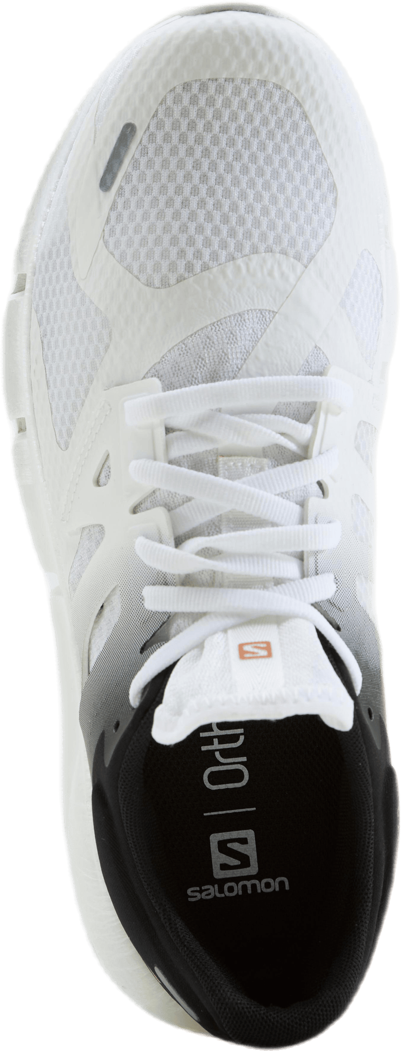 Predict 2 White - Bild 5