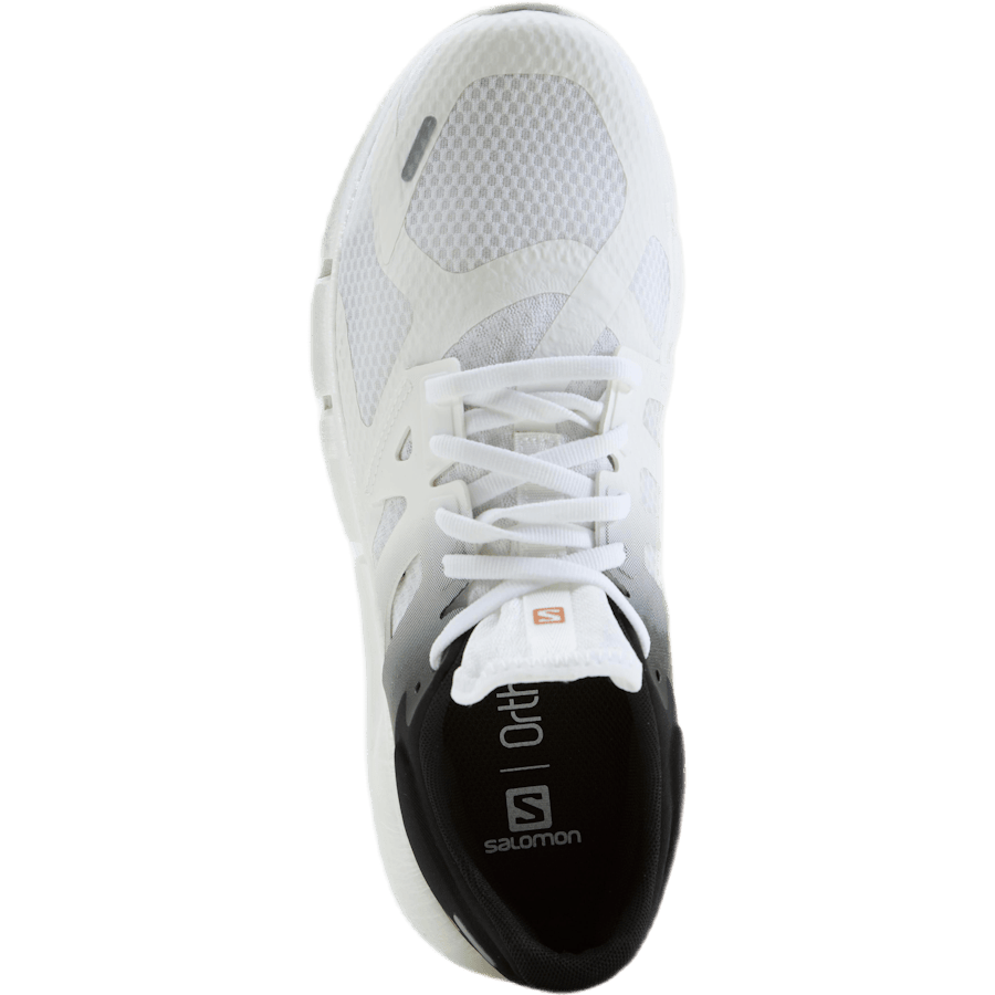 Predict 2 White - Bild 5