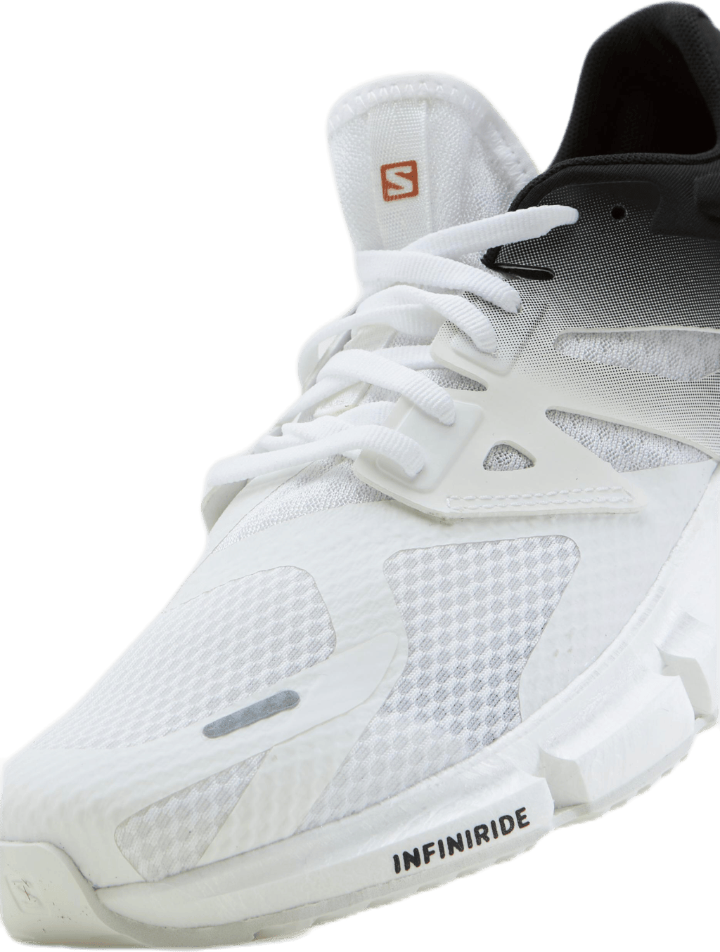 Predict 2 White - Bild 6