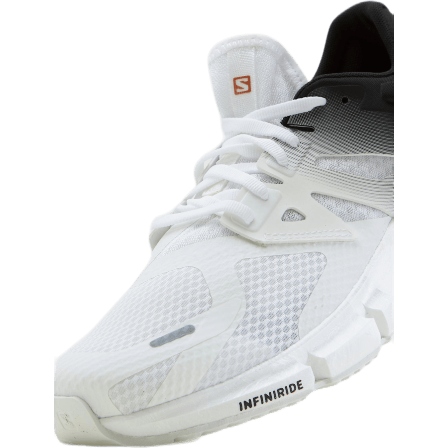 Predict 2 White - Bild 6