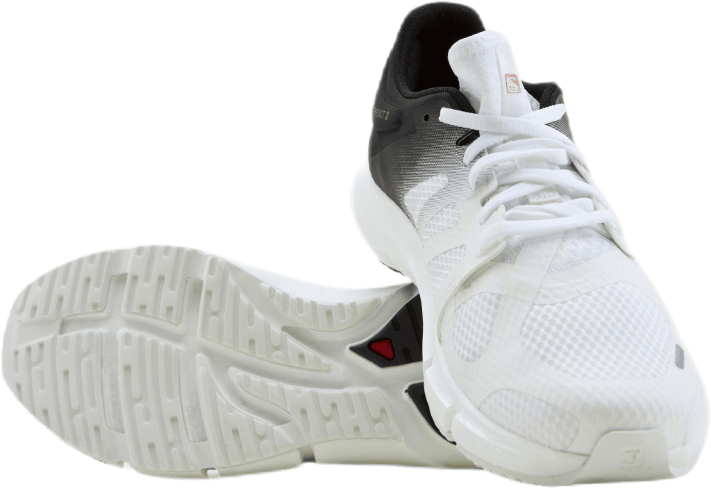 Predict 2 White - Bild 7