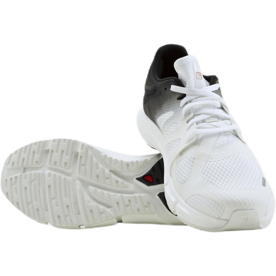 Predict 2 White - Bild 7