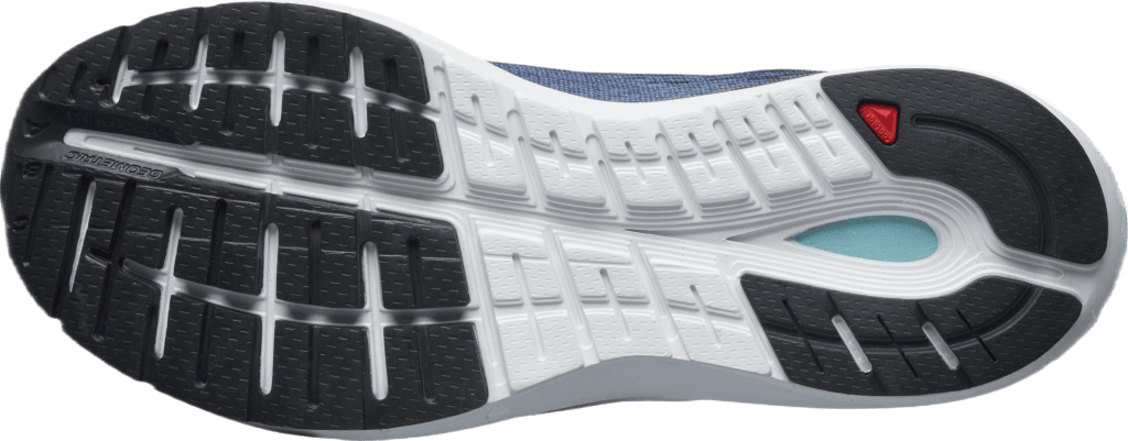 SONIC 4 Accelerate Grey - Bild 6
