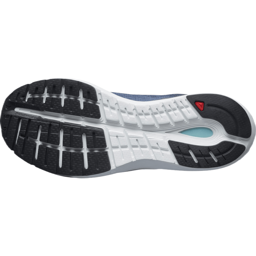 SONIC 4 Accelerate Grey - Bild 6