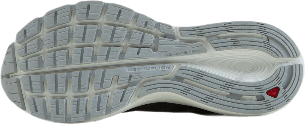 Vectur White - Bild 4