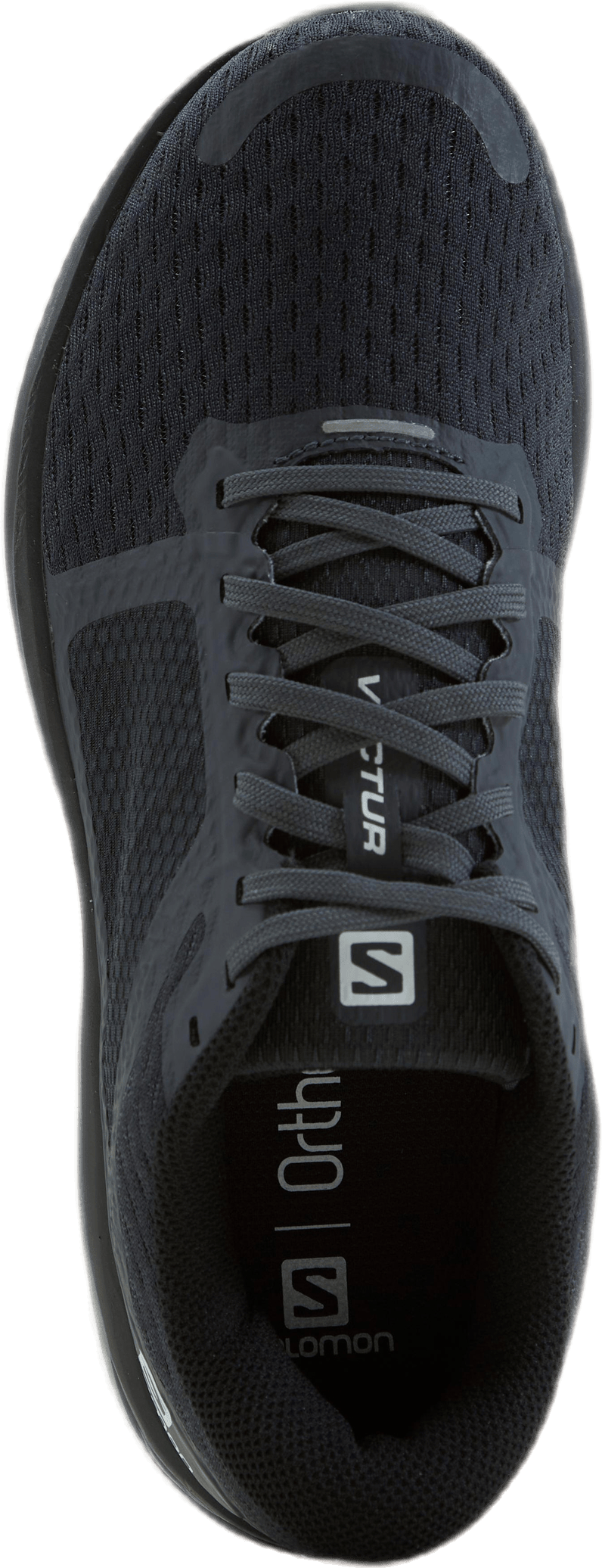 Vectur White - Bild 5