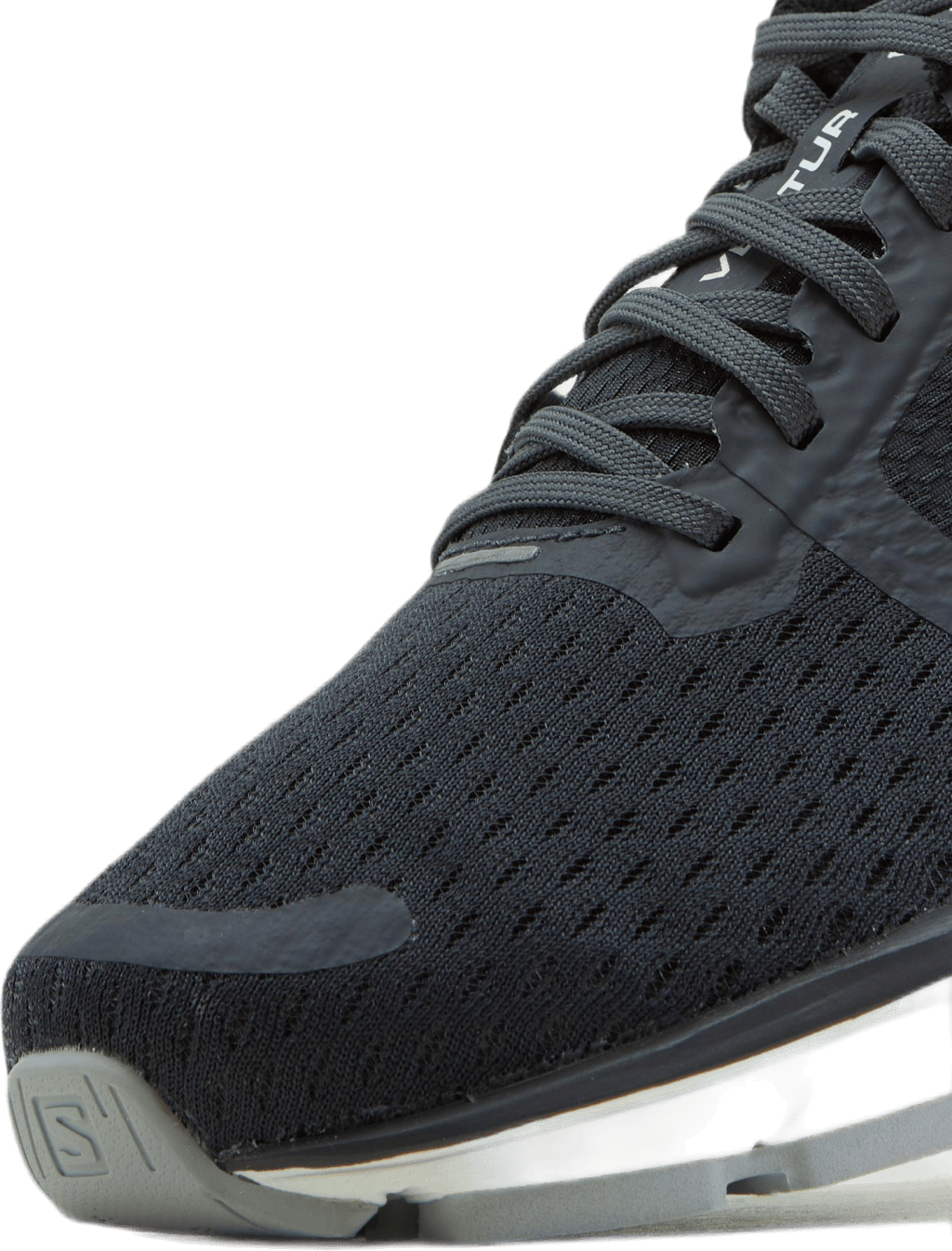 Vectur White - Bild 6