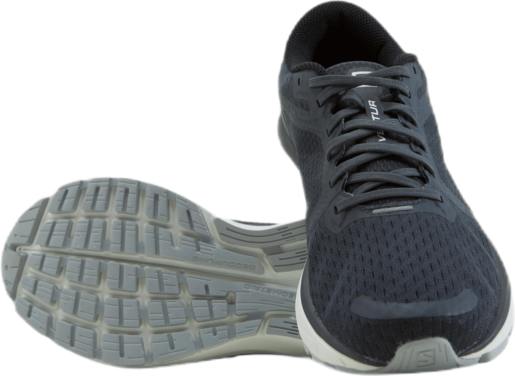 Vectur White - Bild 7