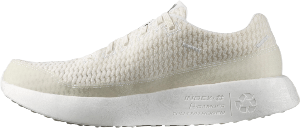 Index.01 White