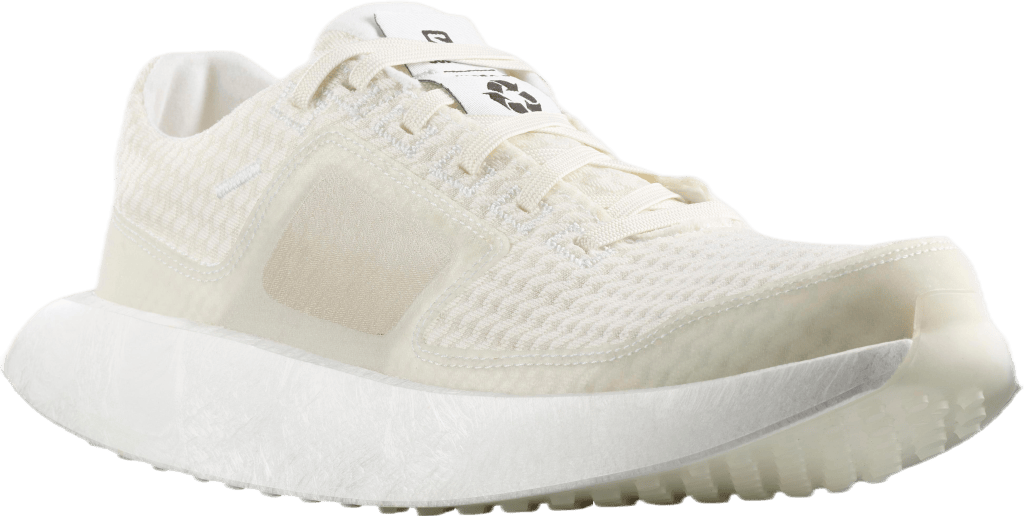 Index.01 White - Bild 2