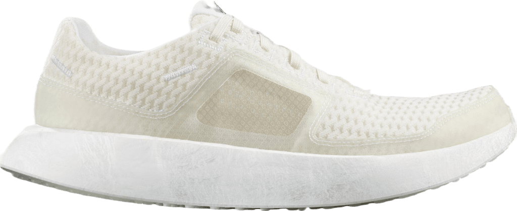 Index.01 White - Bild 3