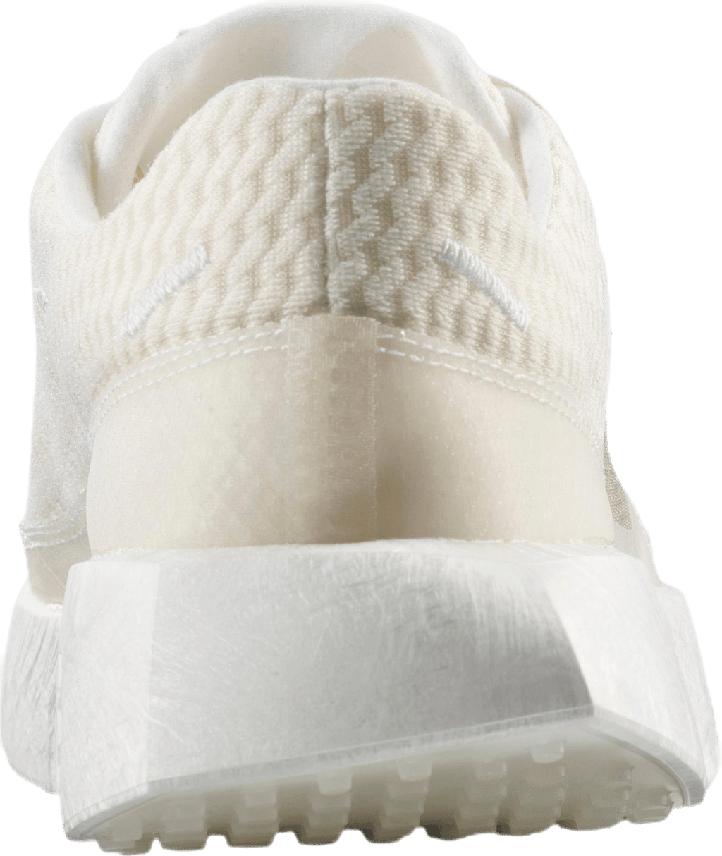 Index.01 White - Bild 4