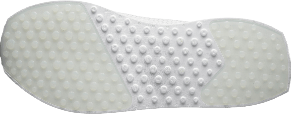 Index.01 White - Bild 5