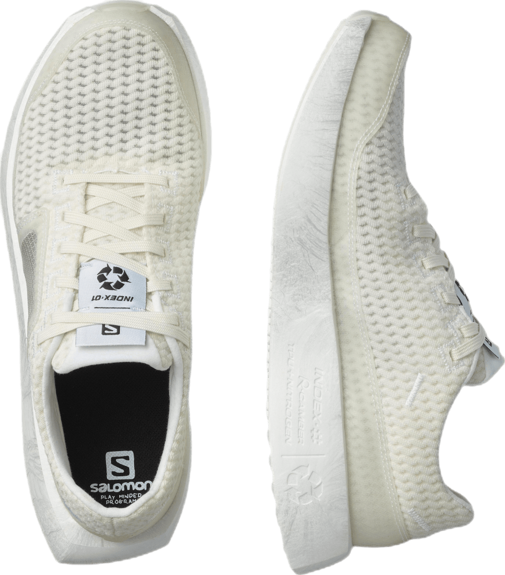 Index.01 White - Bild 6