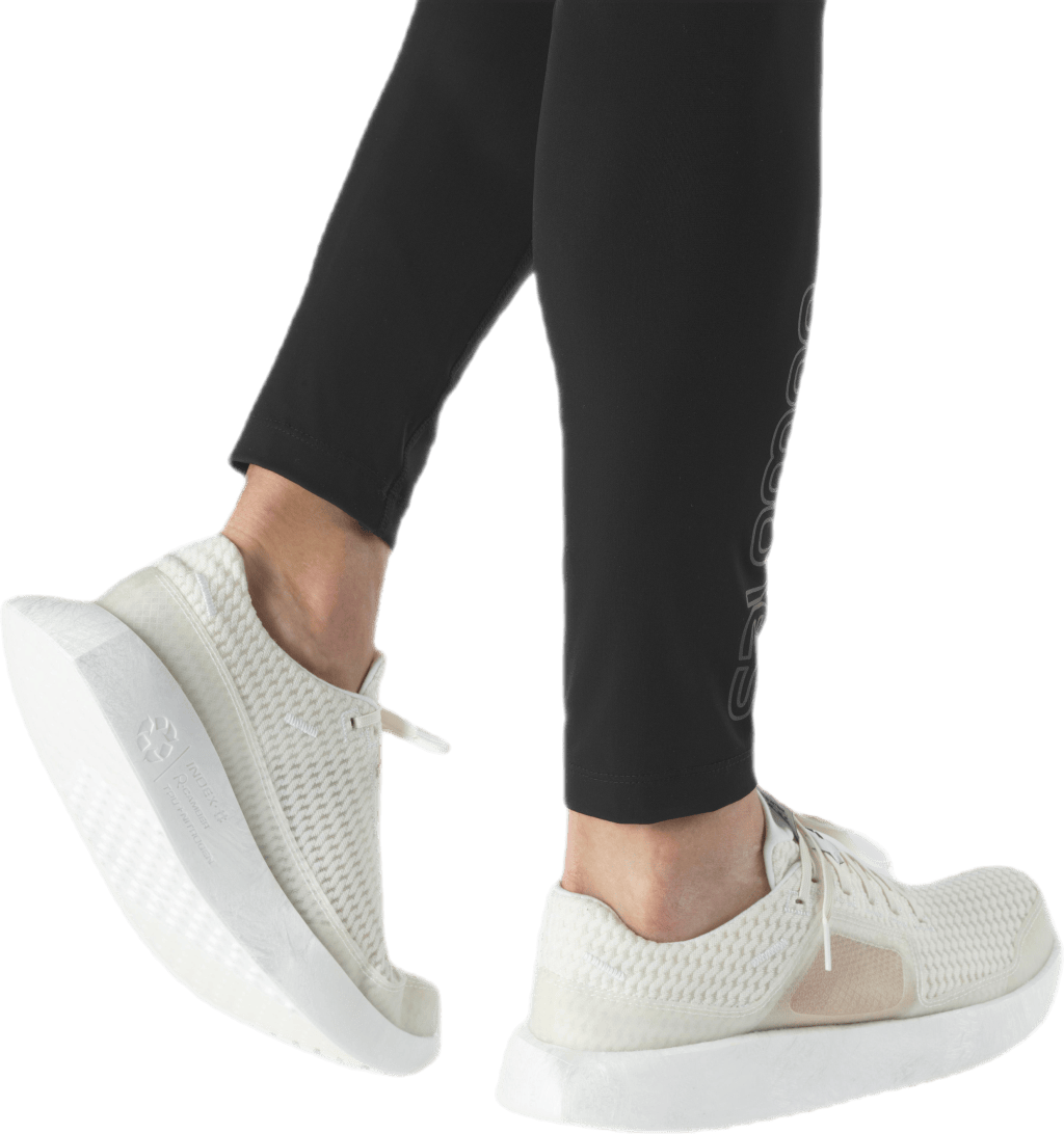 Index.01 White - Bild 7