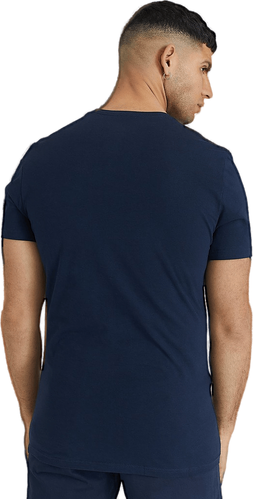 Crew-Neck - Bild 2