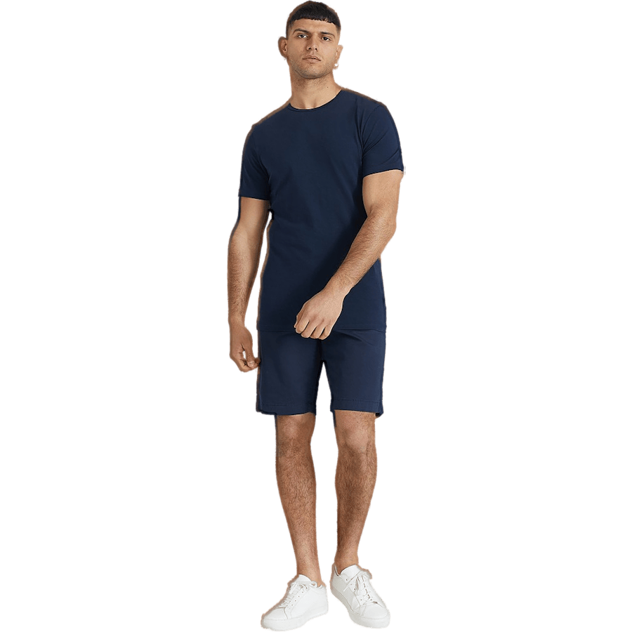 Crew-Neck - Bild 3