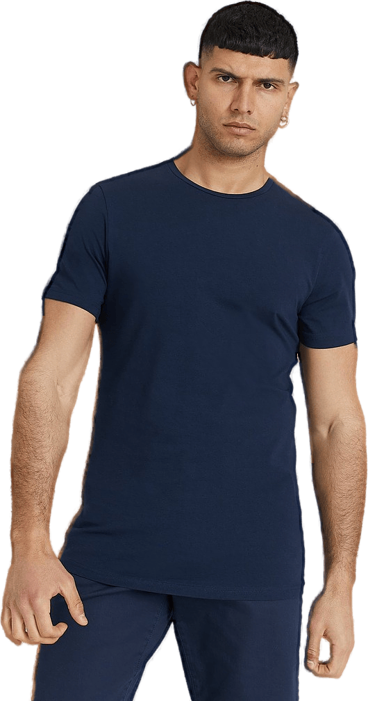 Crew-Neck - Bild 4