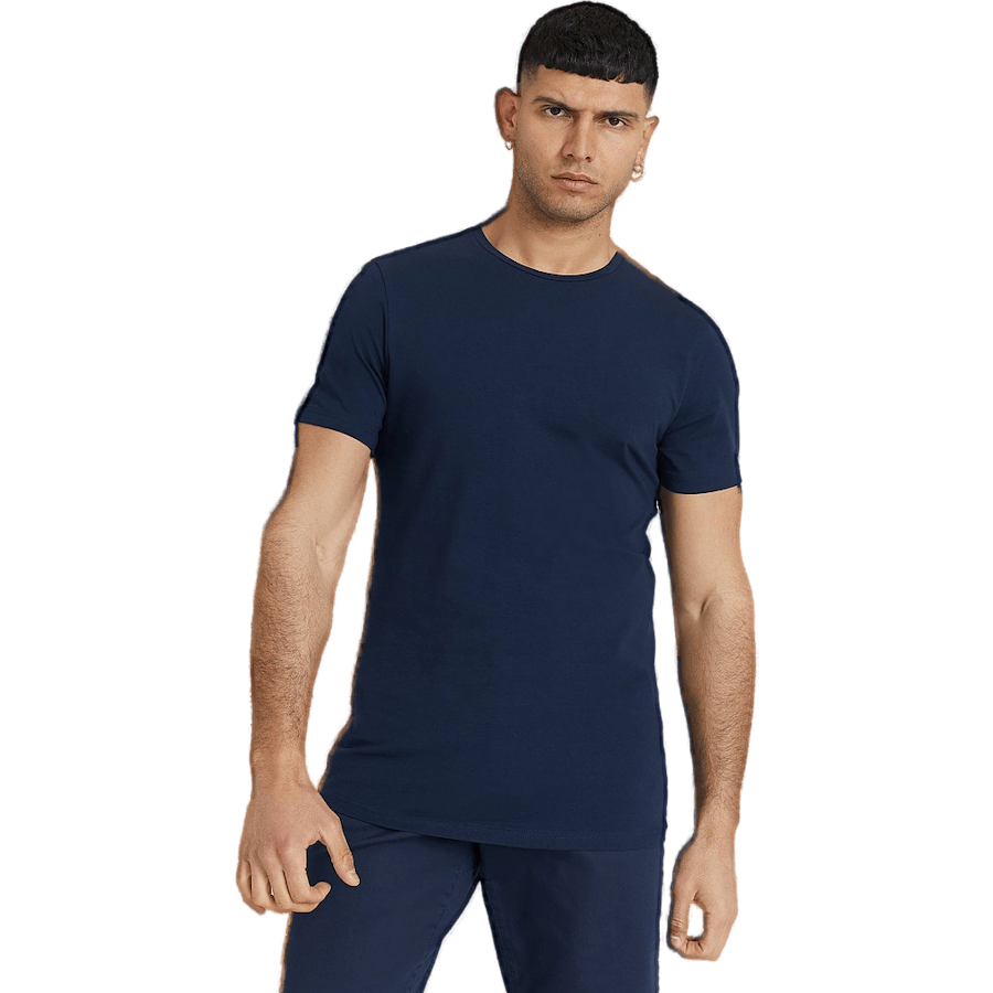 Crew-Neck - Bild 4