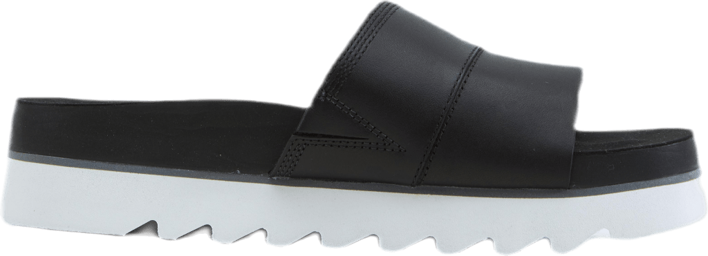 Santa Monica Sunrise Slide Black - Bild 3