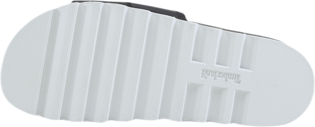 Santa Monica Sunrise Slide Black - Bild 4