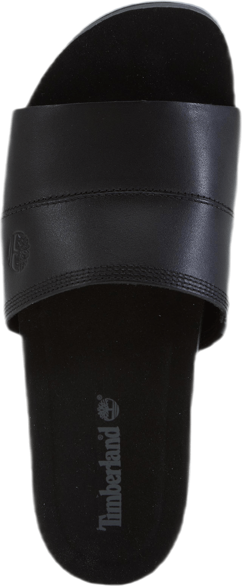 Santa Monica Sunrise Slide Black - Bild 5