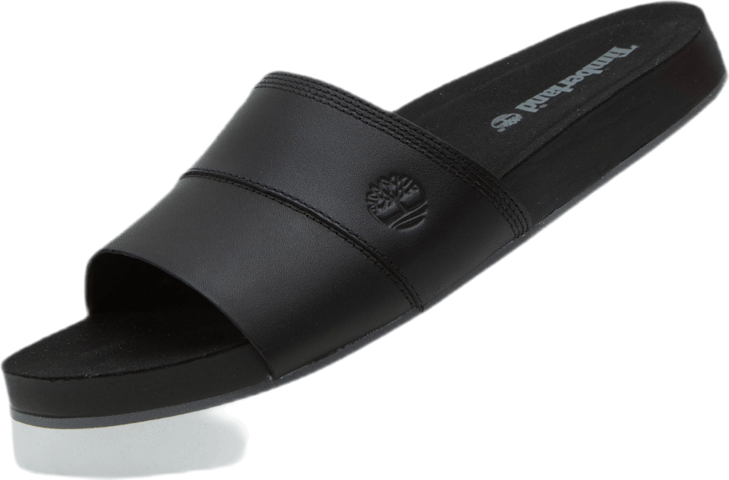 Santa Monica Sunrise Slide Black - Bild 6