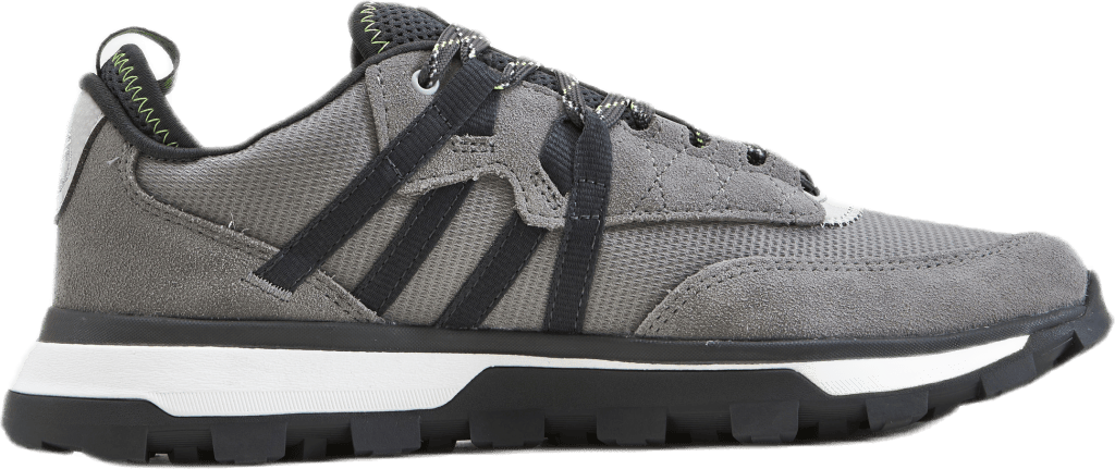 Treeline Mountain Runner Green/Beige - Bild 3