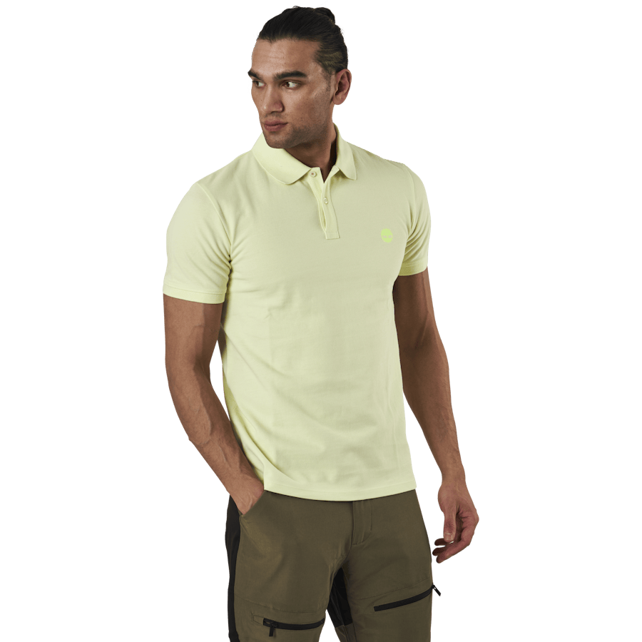 Mr Jacquard P Green - Bild 2