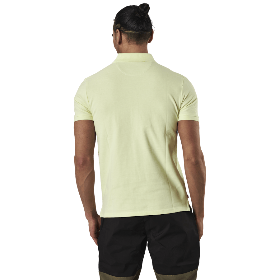 Mr Jacquard P Green - Bild 3