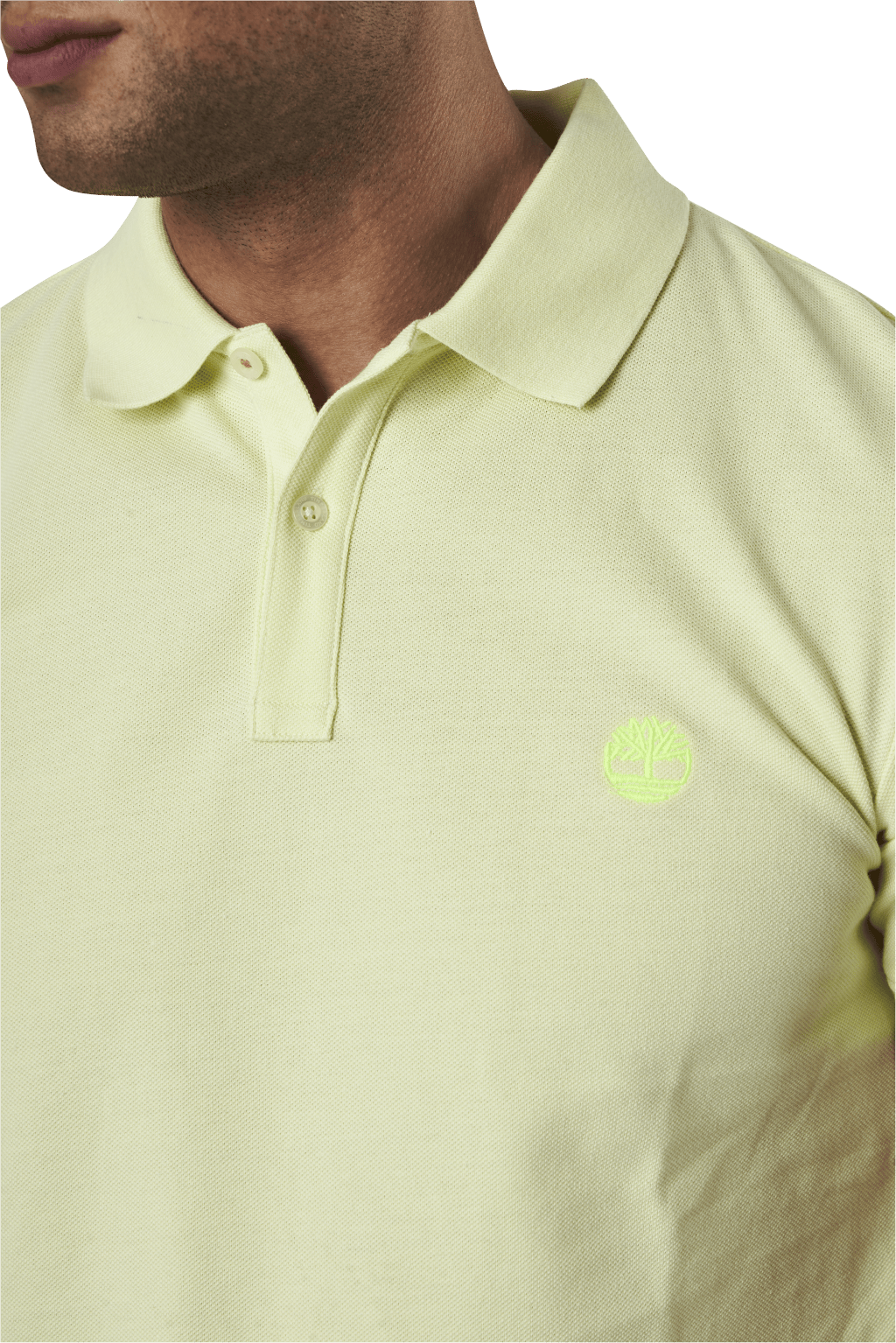 Mr Jacquard P Green - Bild 4