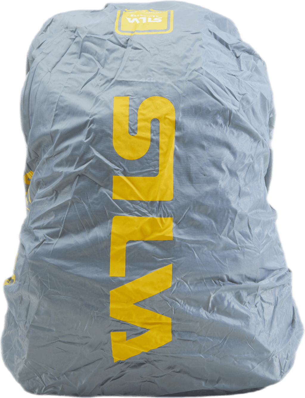 R-Pet Rain Covers S Patterned, Unisex, Ekwipunek, torby i plecaki, Wzorzyste, ONESIZE