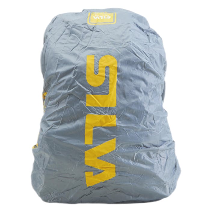 R-Pet Rain Covers S Patterned, Unisex, Ekwipunek, torby i plecaki, Wzorzyste, ONESIZE