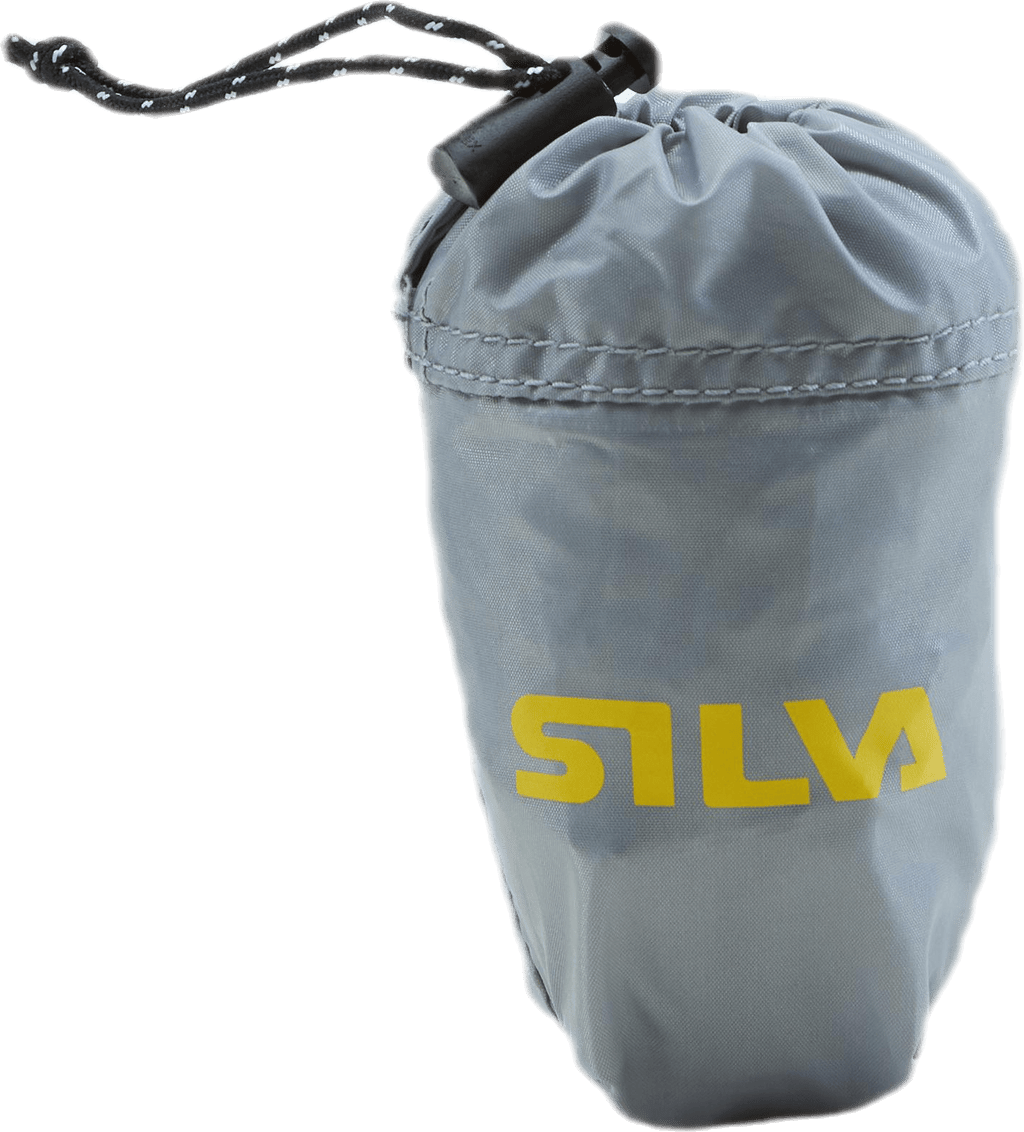 R-Pet Rain Covers S Patterned - Bild 3