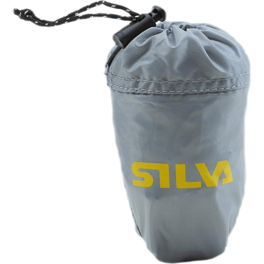 R-Pet Rain Covers S Patterned - Bild 3