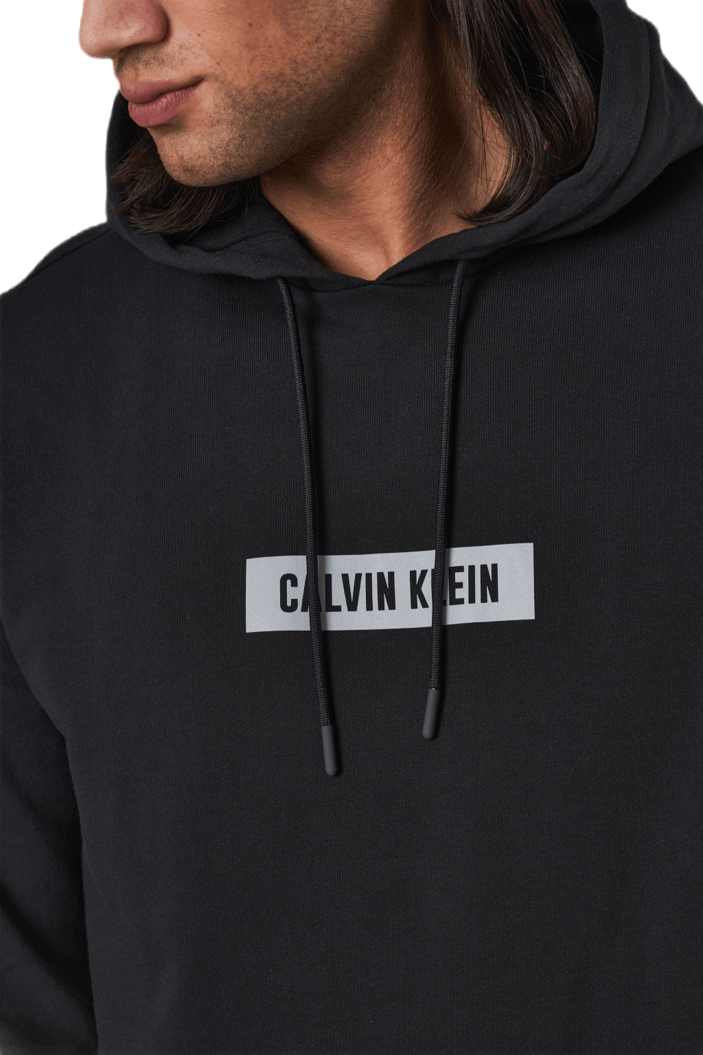 Pw Hood Black - Bild 5