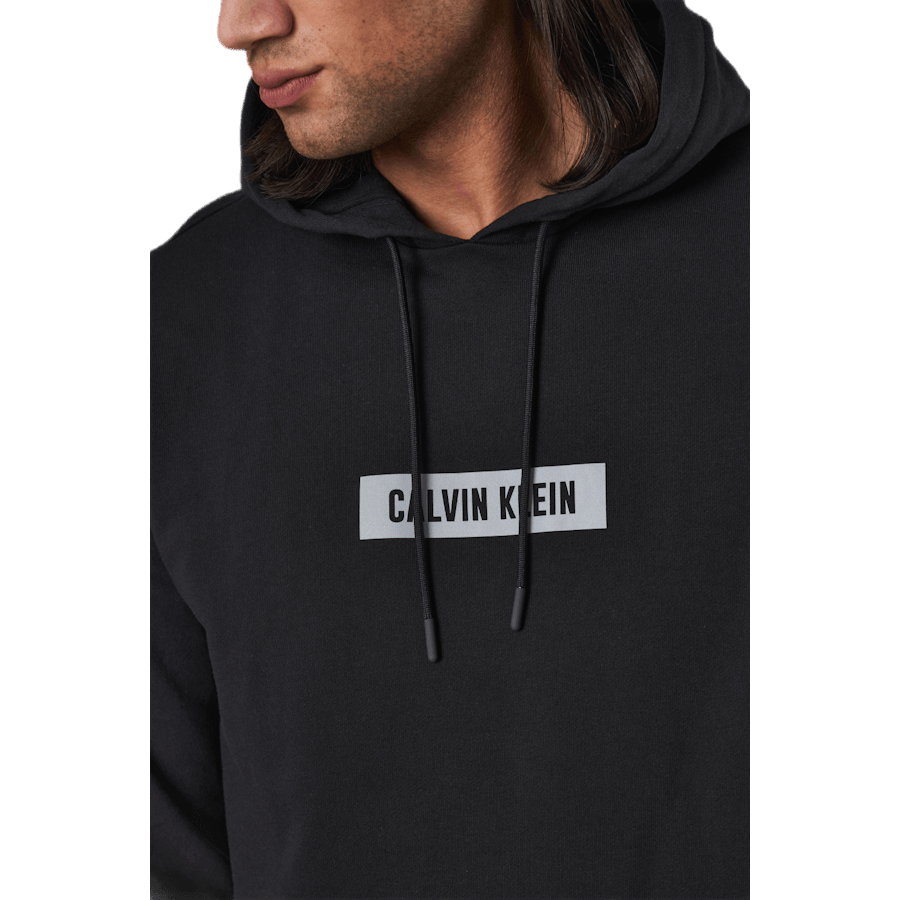 Pw Hood Black - Bild 5