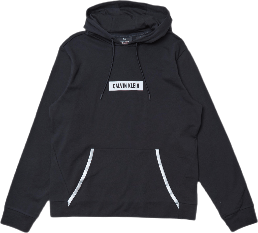 Pw Hood Black - Bild 6