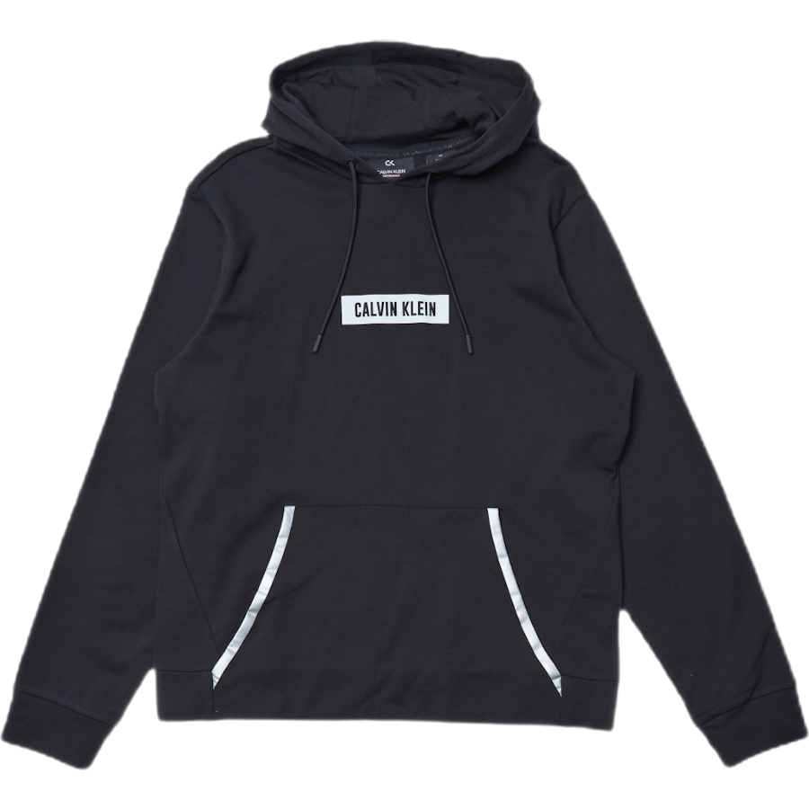 Pw Hood Black - Bild 6