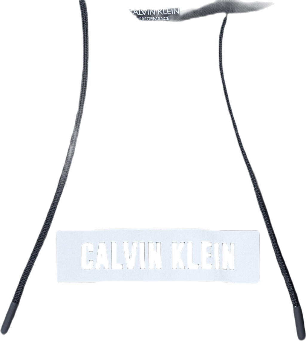 Pw Hood Black - Bild 7