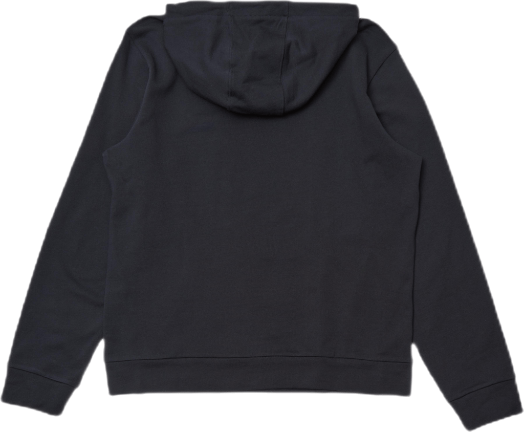 Pw Hood Black - Bild 8